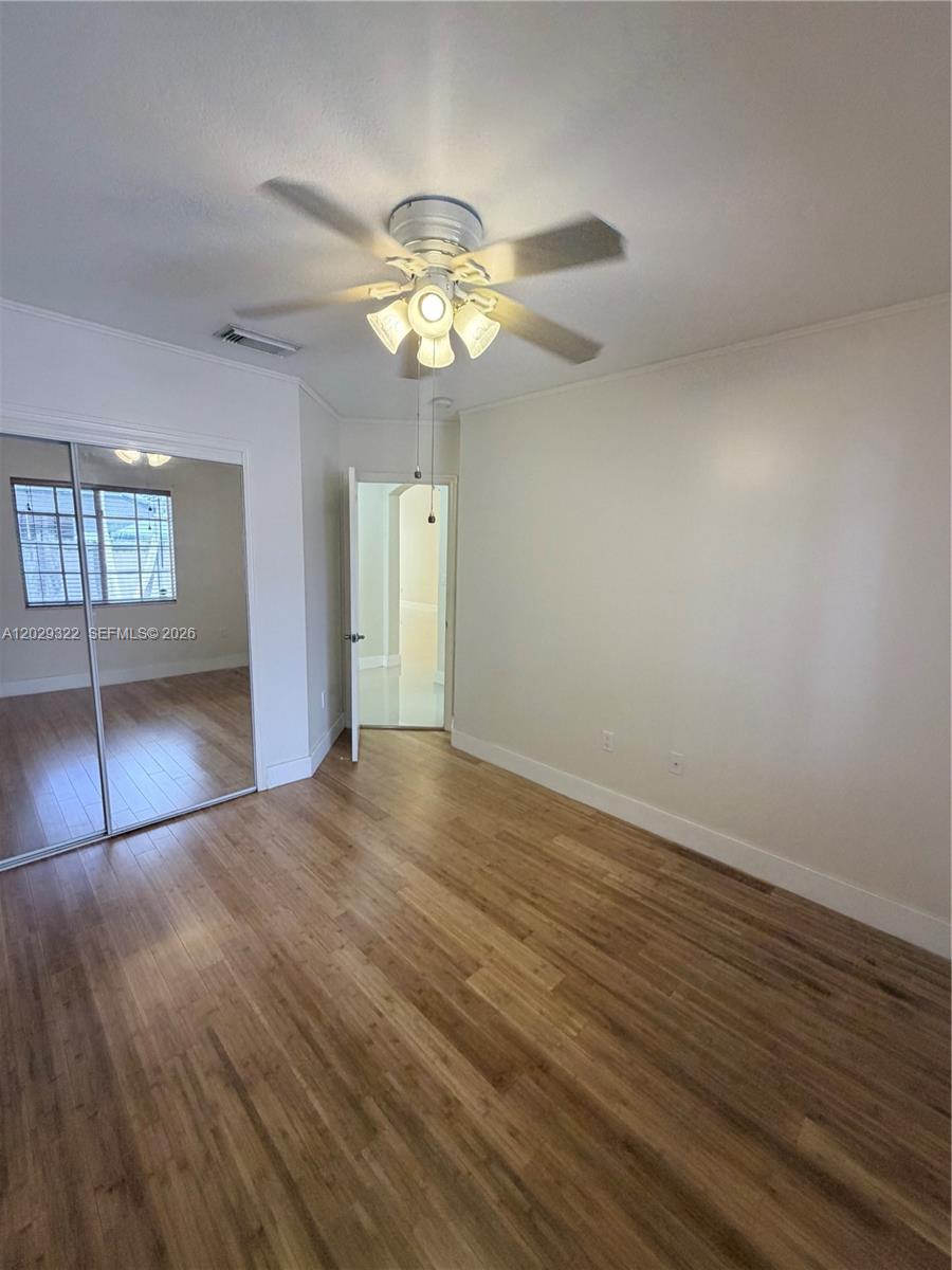 GARDEN HILLS WEST - Residential