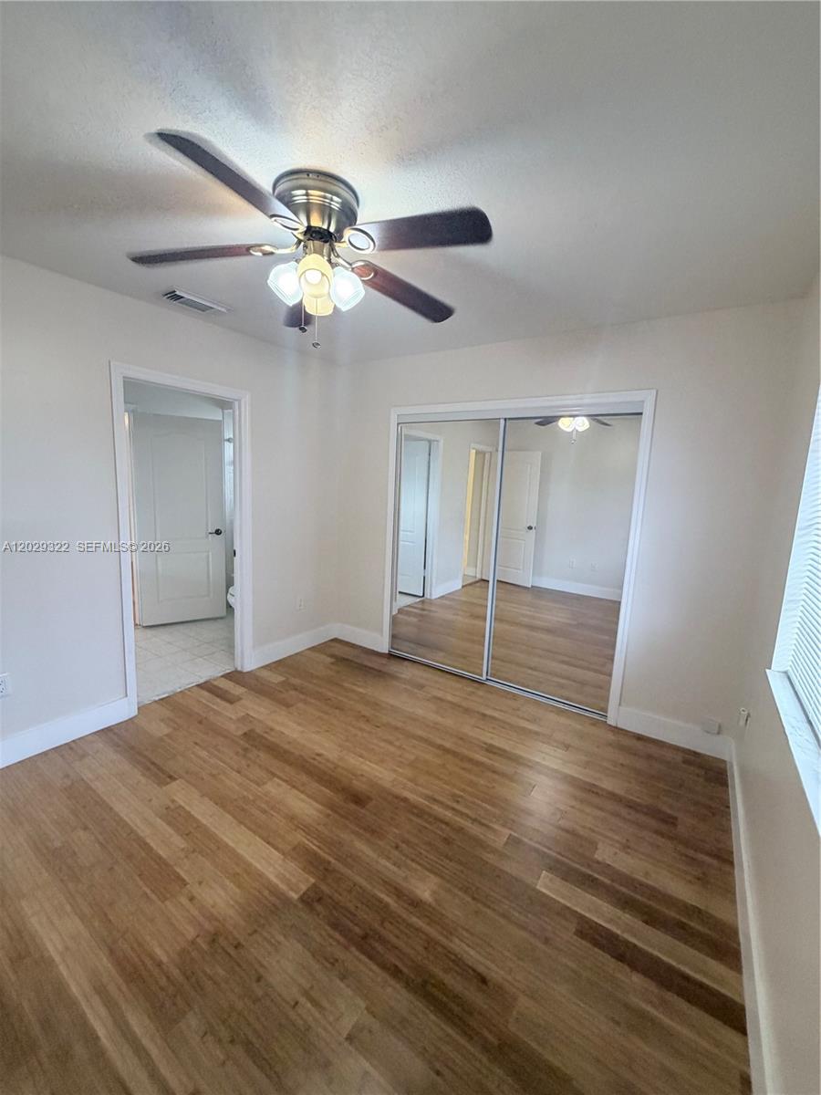 GARDEN HILLS WEST - Residential