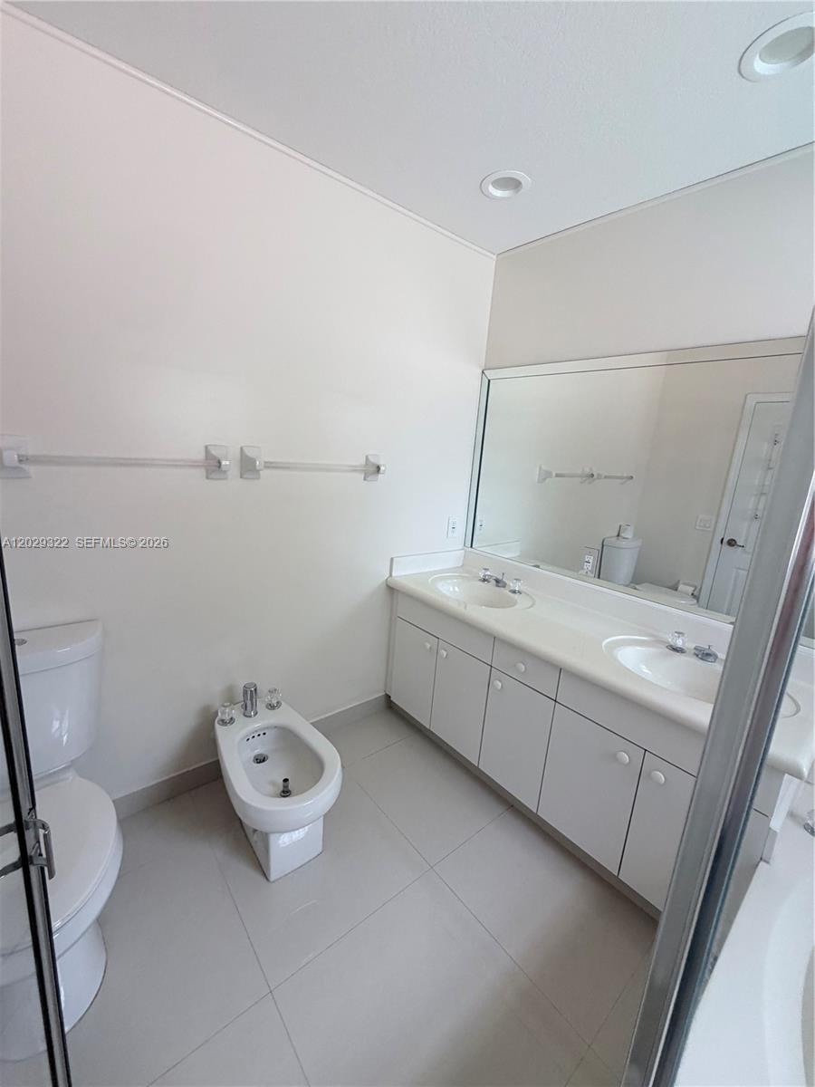 GARDEN HILLS WEST - Residential