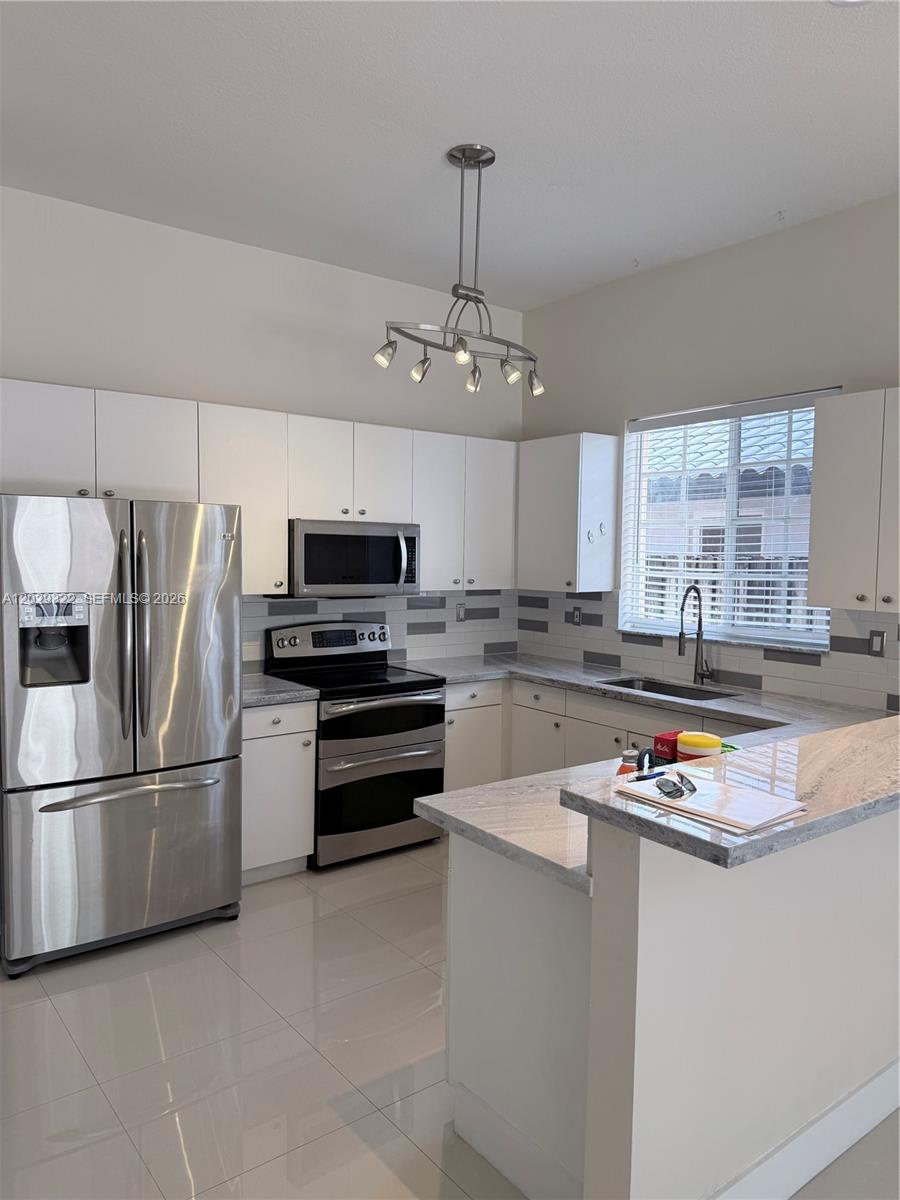 GARDEN HILLS WEST - Residential