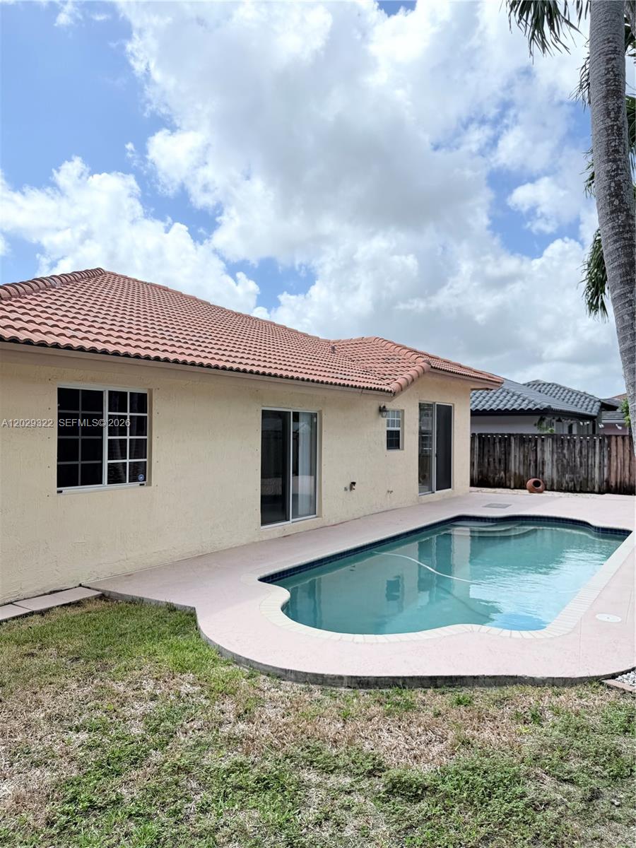 GARDEN HILLS WEST - Residential