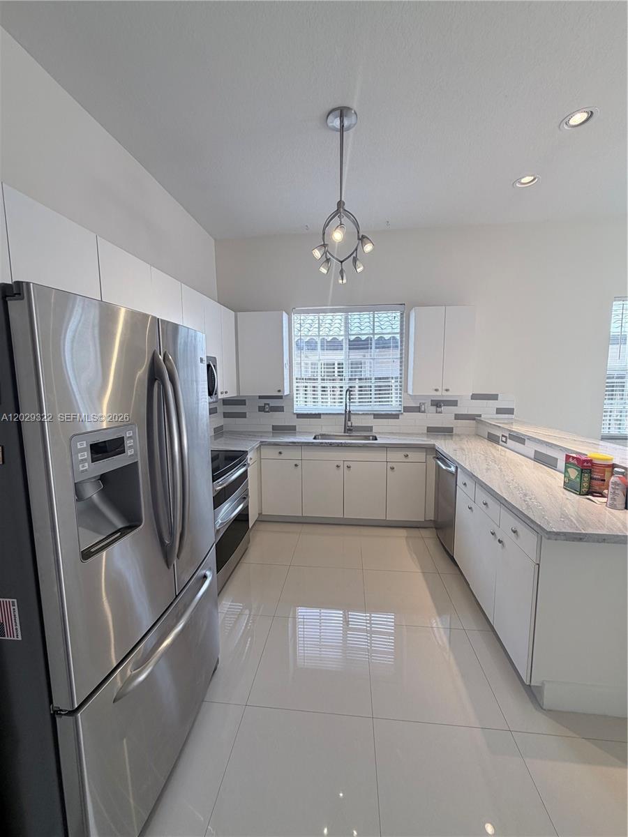 GARDEN HILLS WEST - Residential
