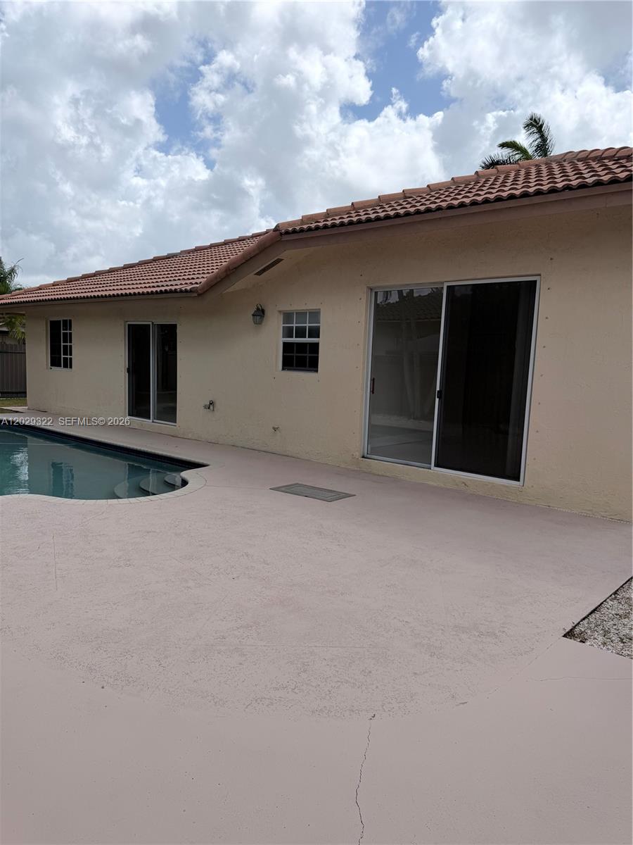 GARDEN HILLS WEST - Residential