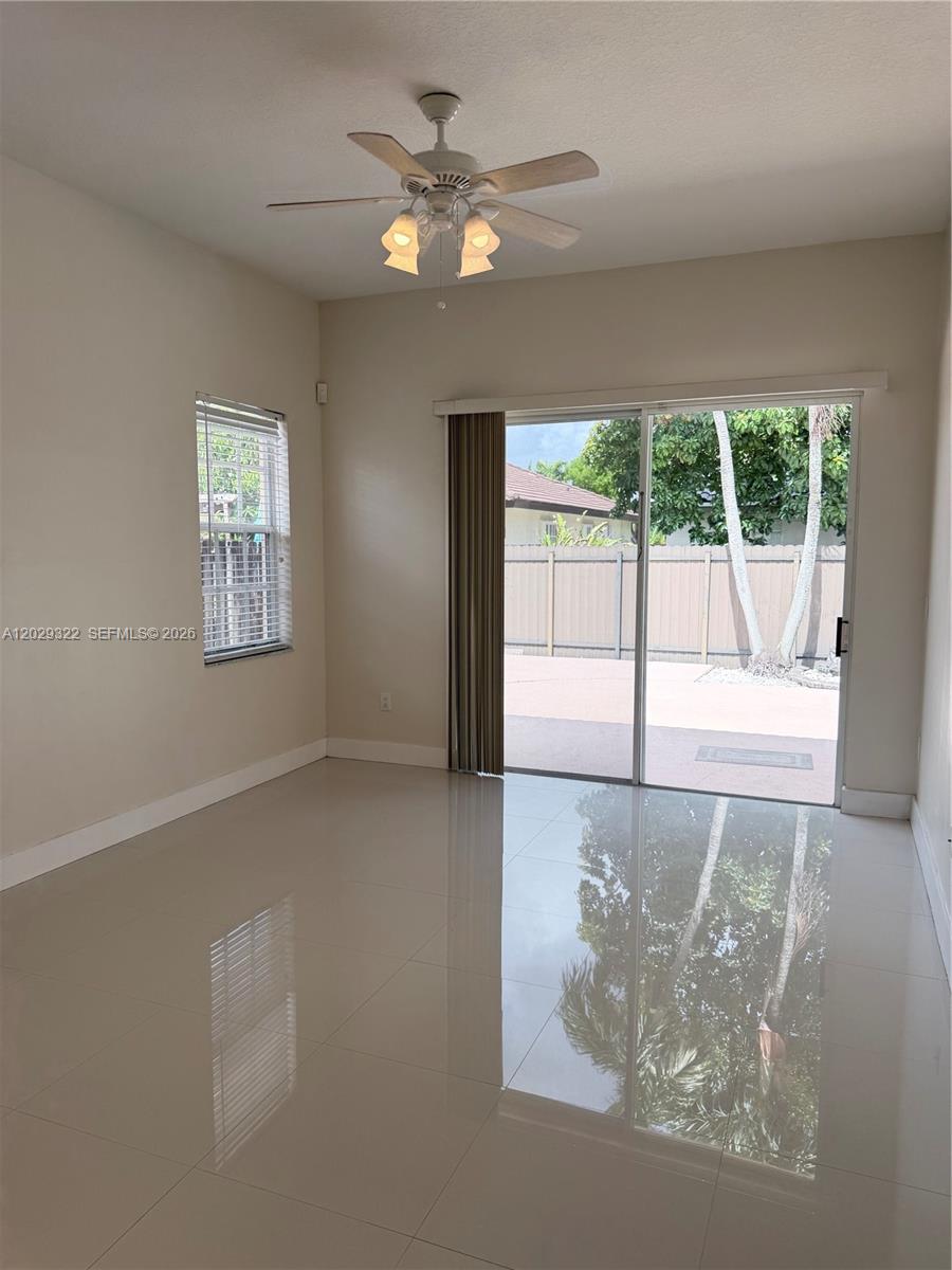 GARDEN HILLS WEST - Residential