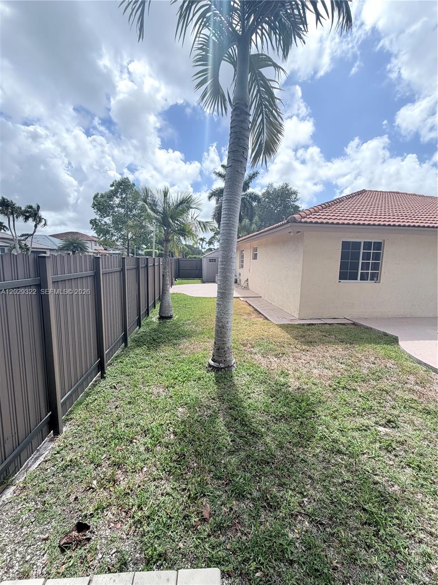 GARDEN HILLS WEST - Residential