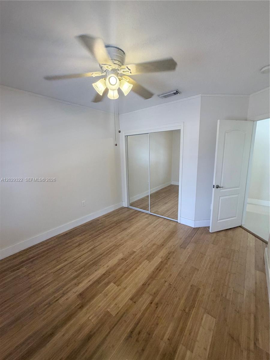 GARDEN HILLS WEST - Residential