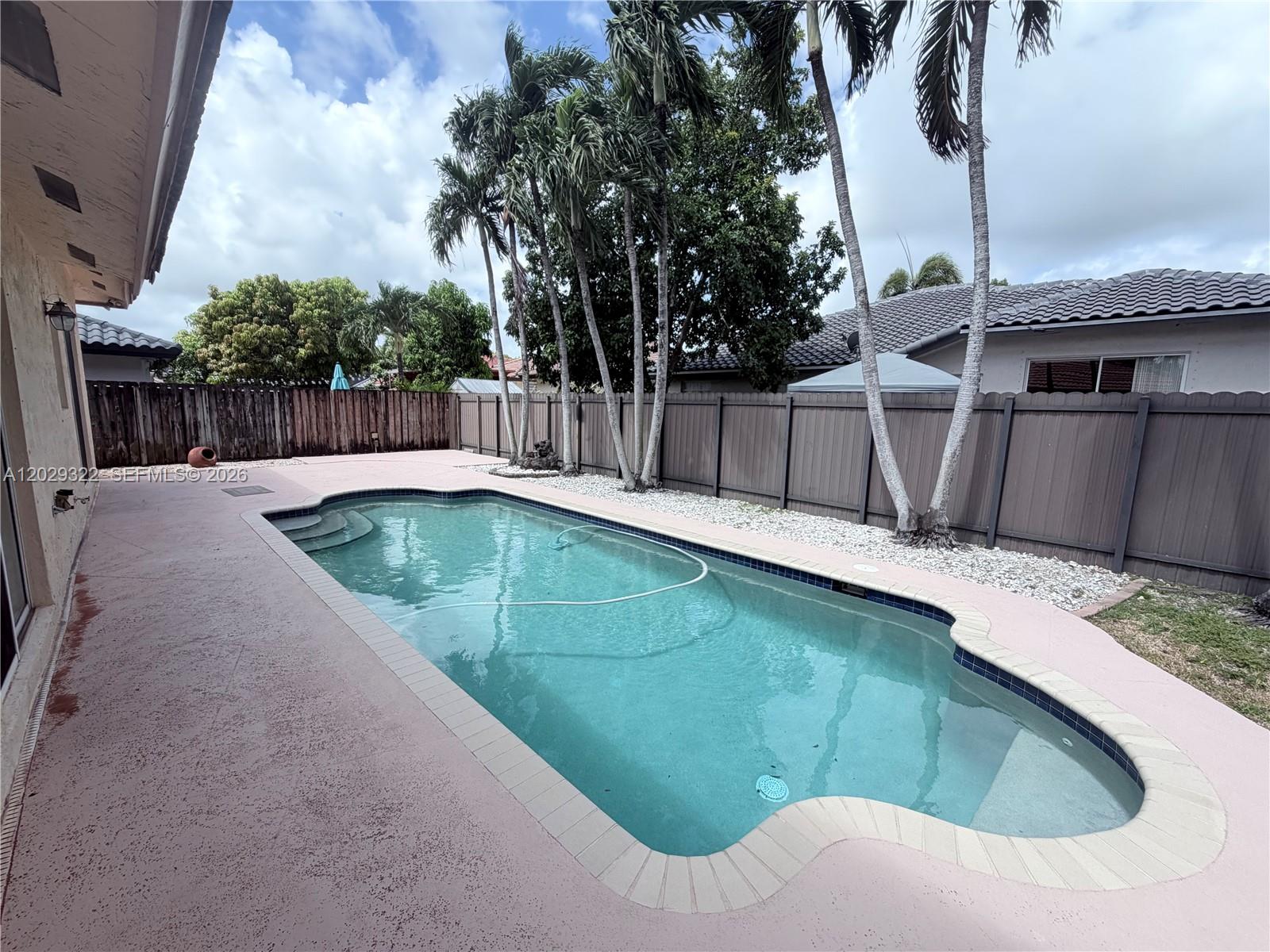 GARDEN HILLS WEST - Residential