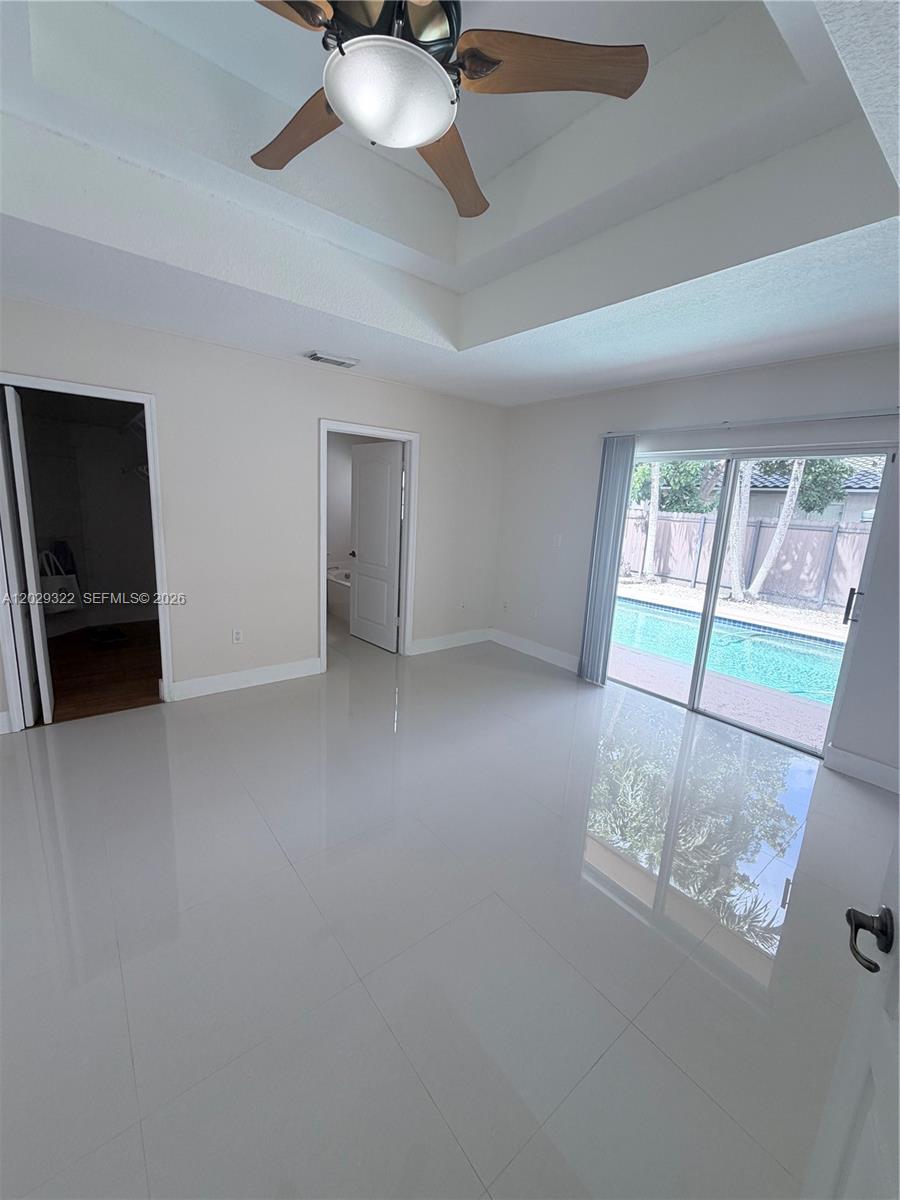 GARDEN HILLS WEST - Residential
