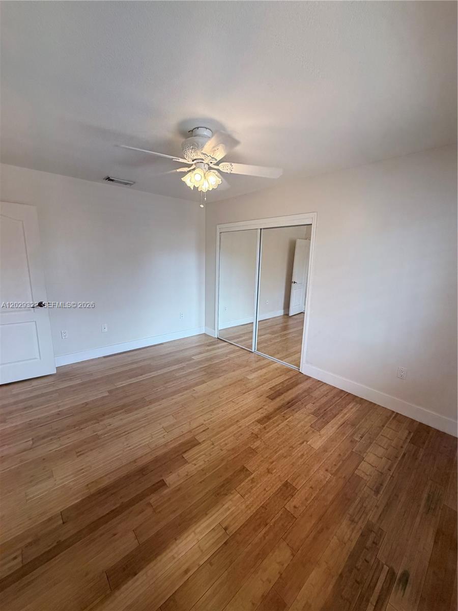 GARDEN HILLS WEST - Residential