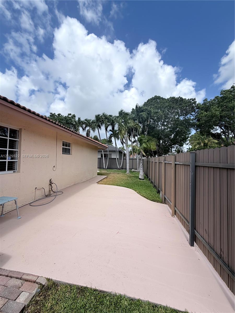 GARDEN HILLS WEST - Residential