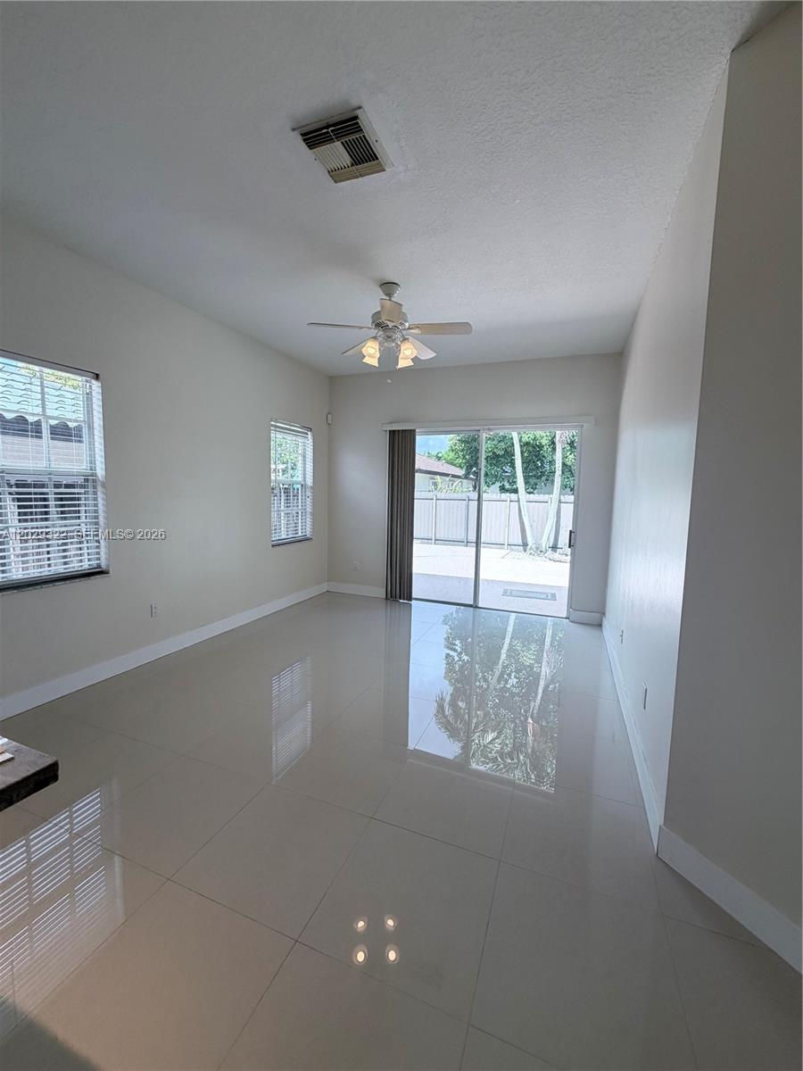 GARDEN HILLS WEST - Residential