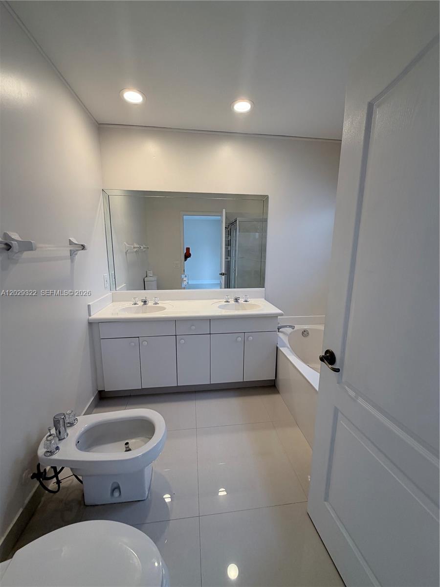 GARDEN HILLS WEST - Residential