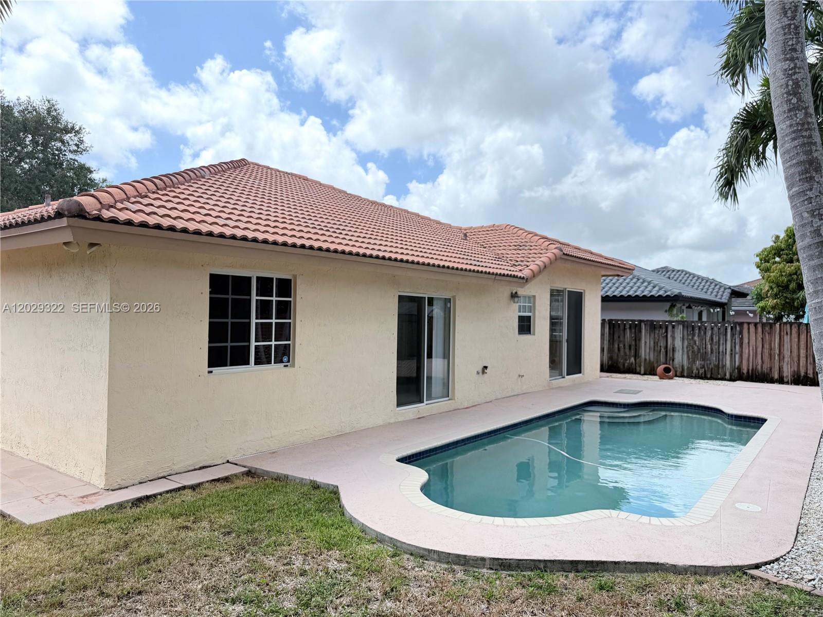 GARDEN HILLS WEST - Residential