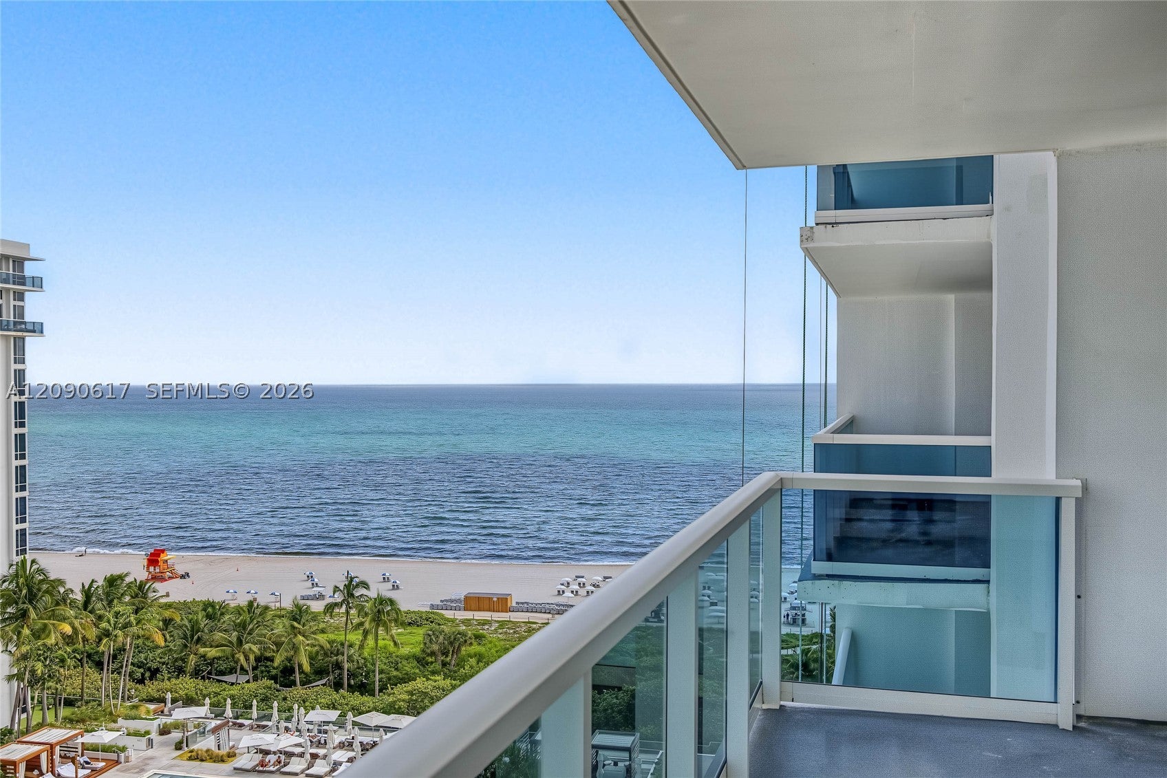 2301 Collins Ave 1420