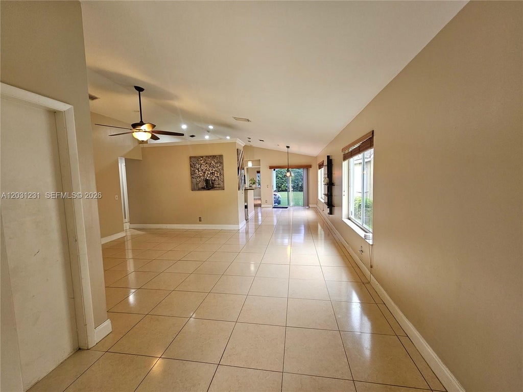 Photo of 4232 Mahogany Ridge Dr, Weston, FL 33331 (MLS # A12031231)