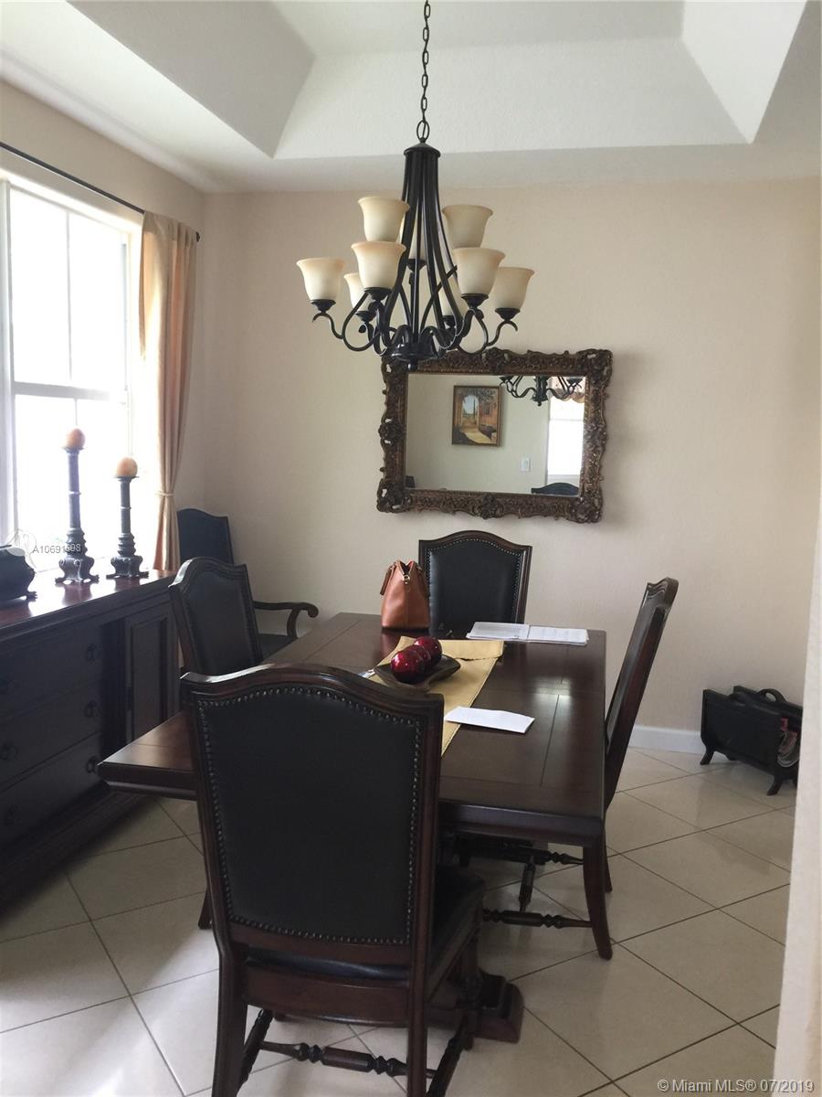 RIVENDELL EAST - Residential