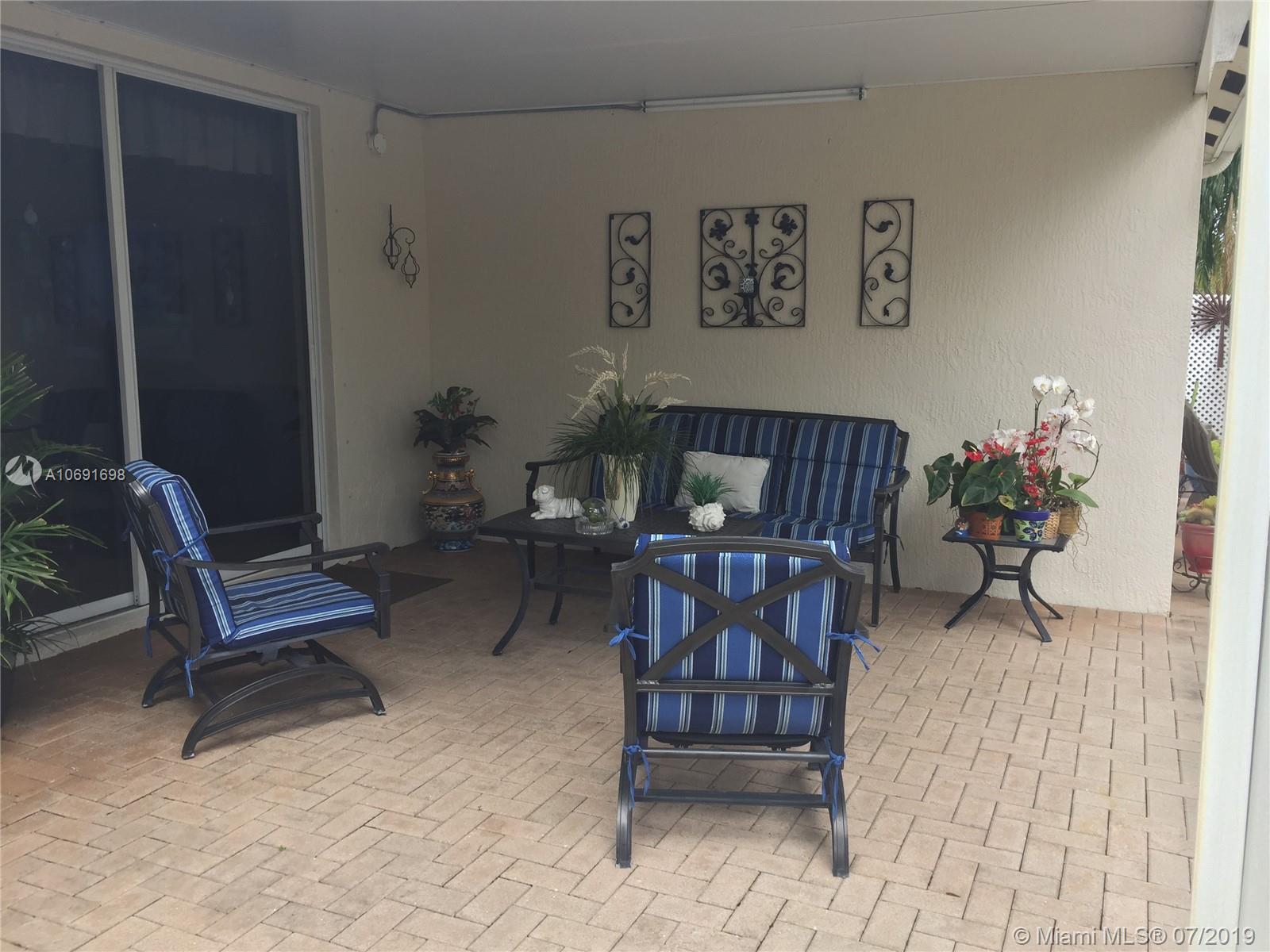 RIVENDELL EAST - Residential