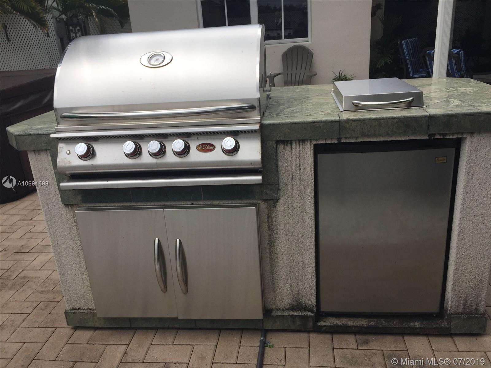 RIVENDELL EAST - Residential