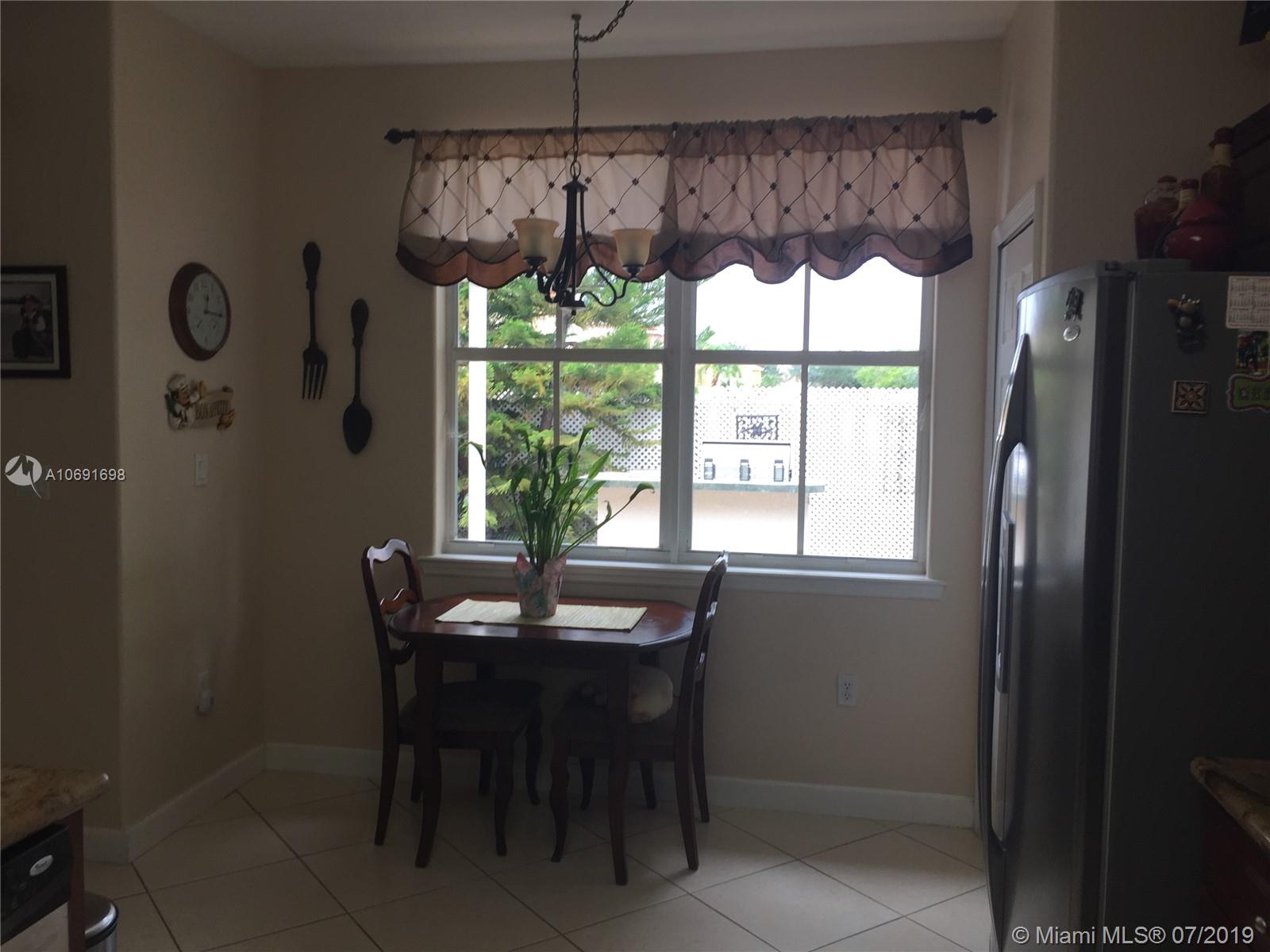 RIVENDELL EAST - Residential