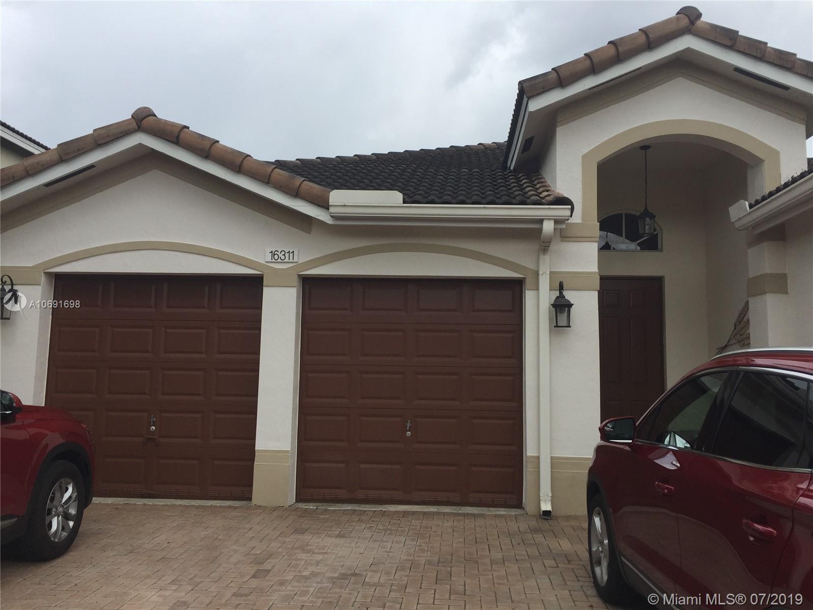 RIVENDELL EAST - Residential