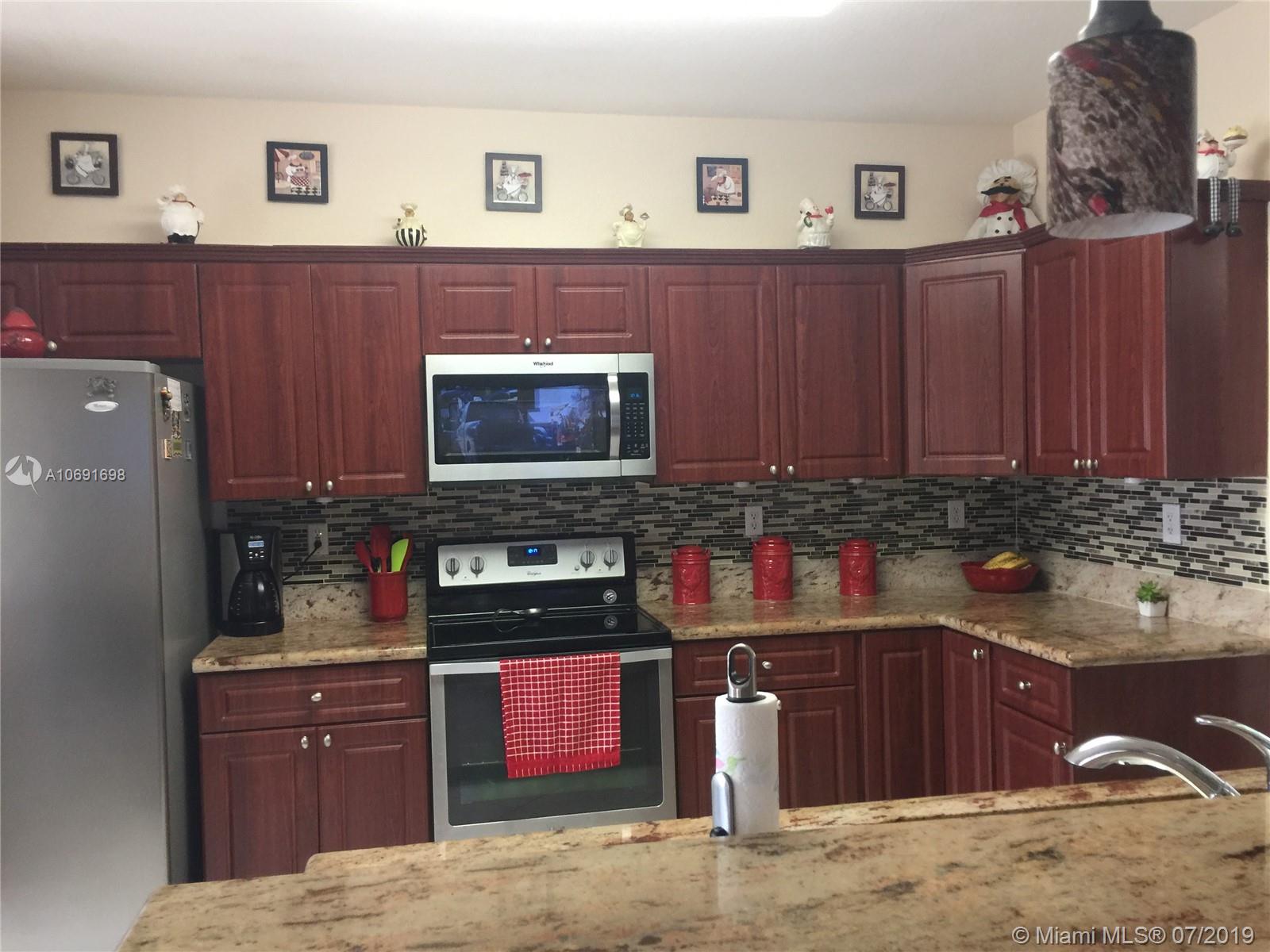 RIVENDELL EAST - Residential