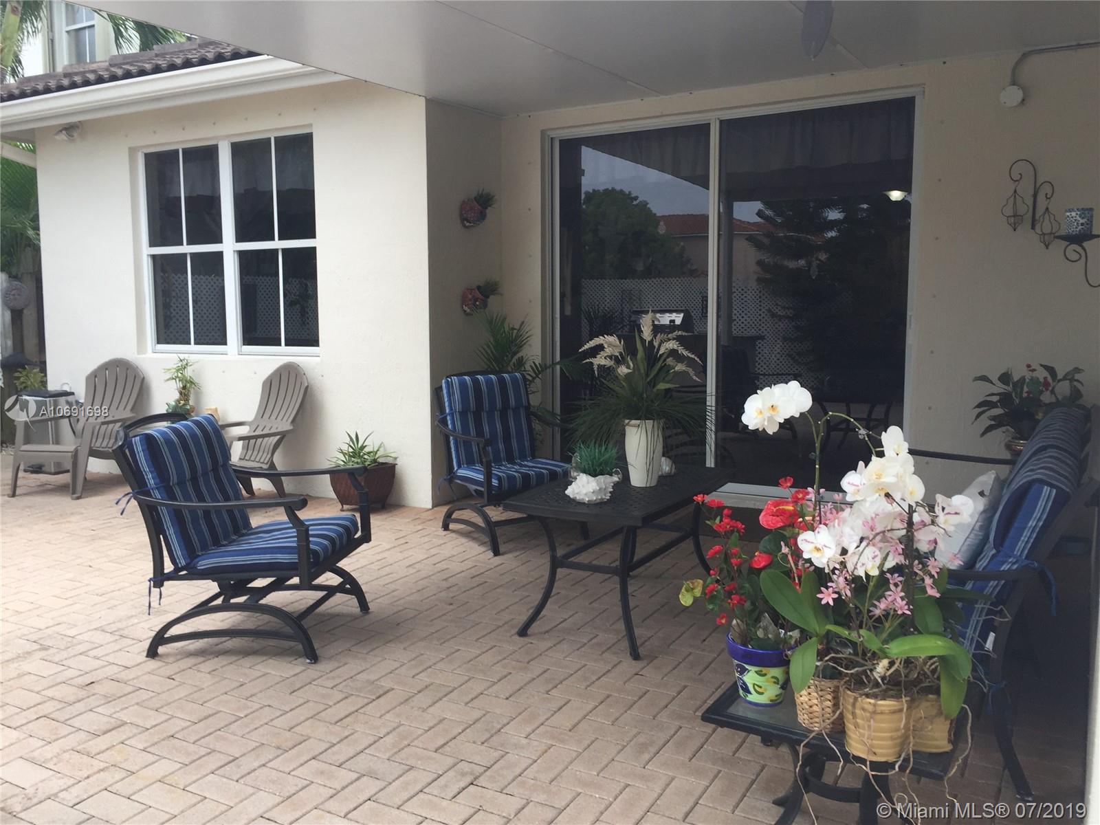 RIVENDELL EAST - Residential