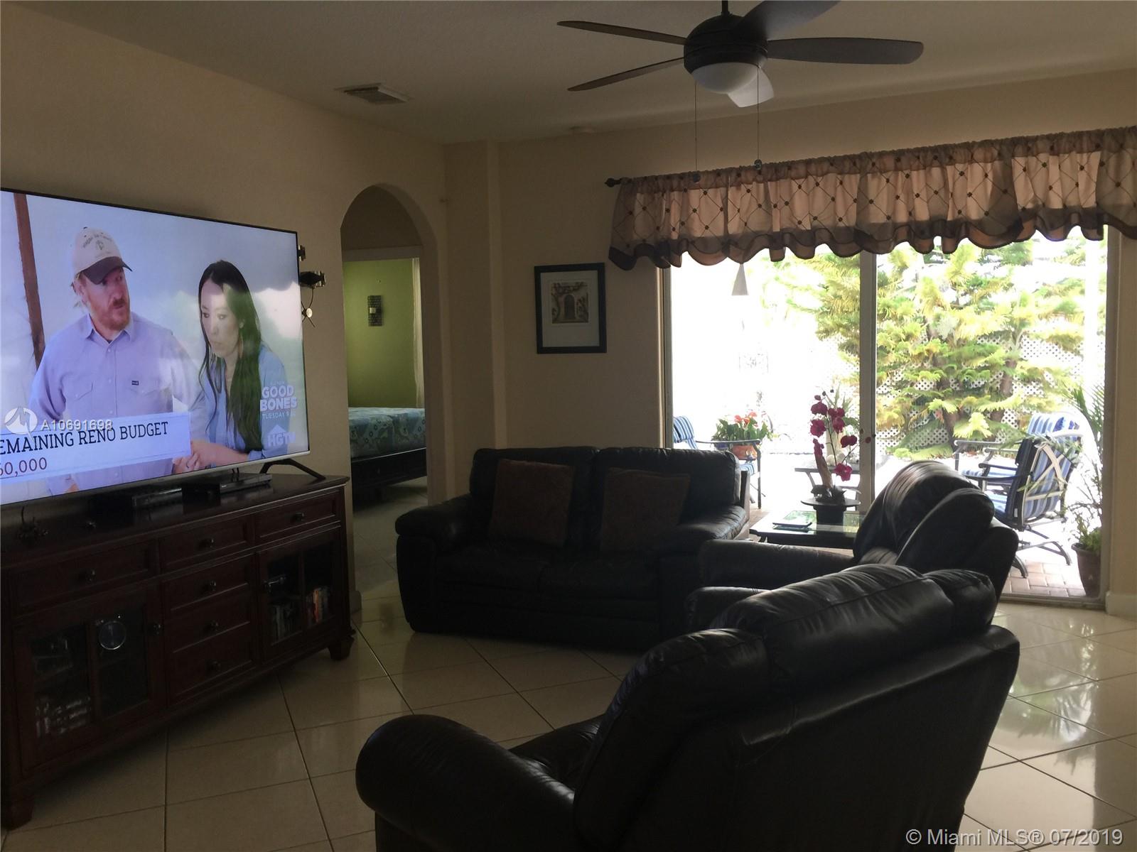 RIVENDELL EAST - Residential