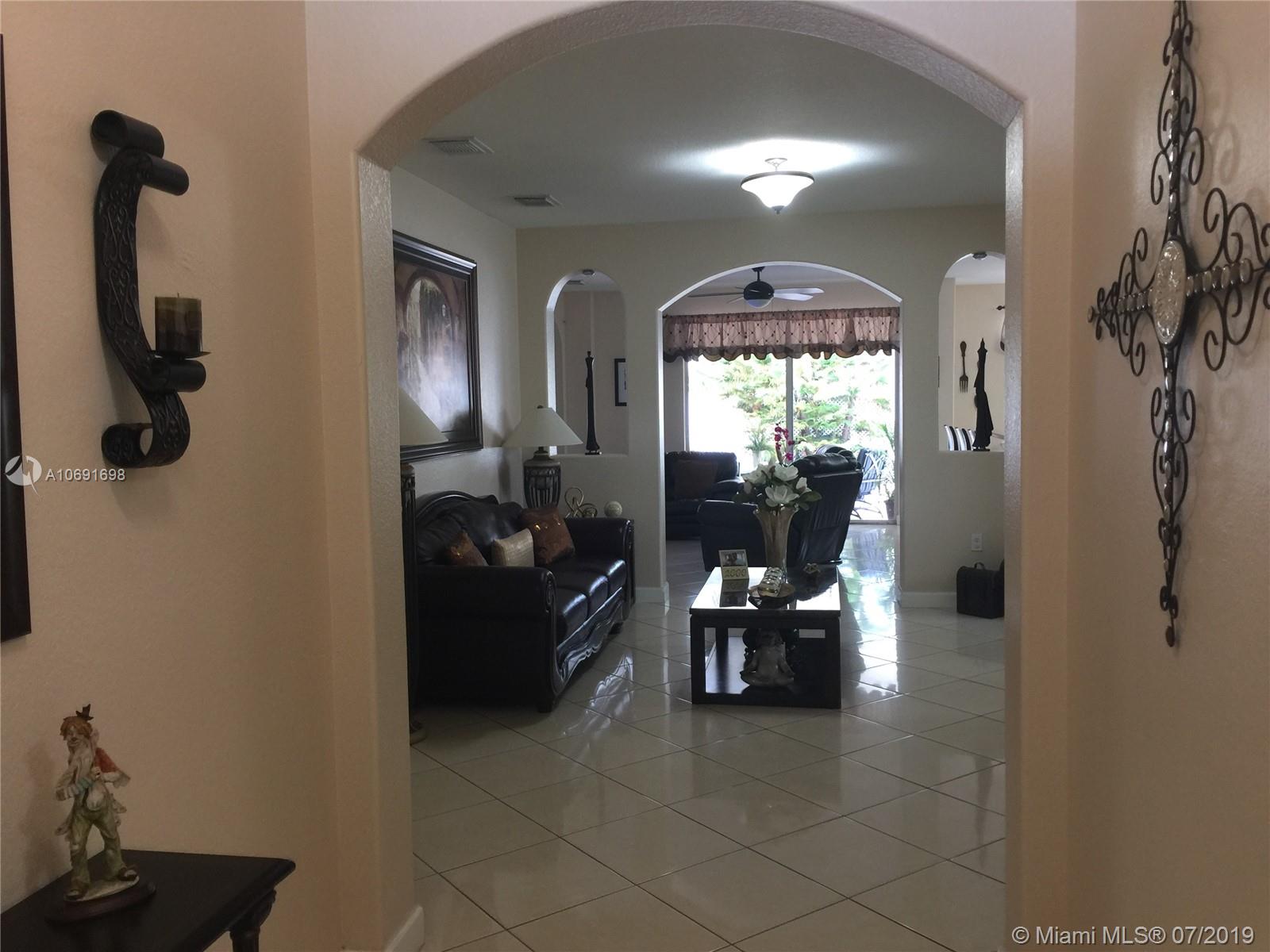 RIVENDELL EAST - Residential