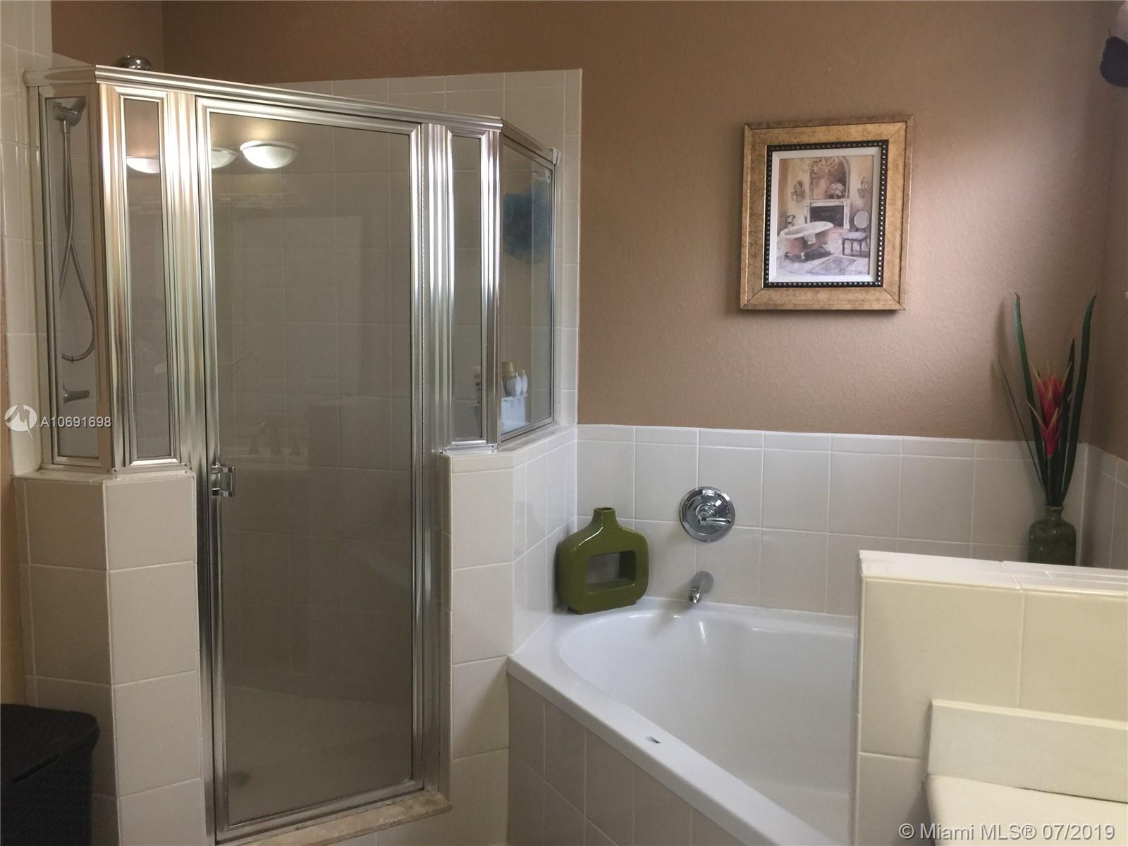 RIVENDELL EAST - Residential