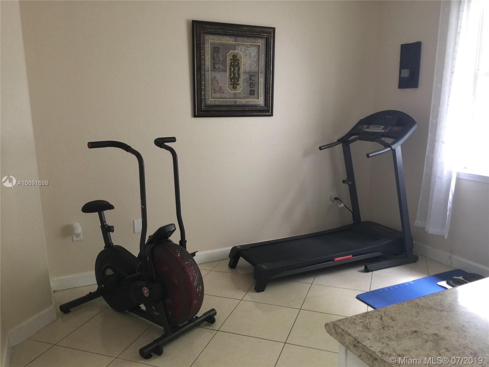 RIVENDELL EAST - Residential