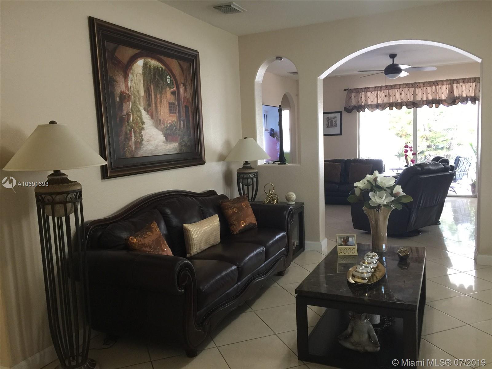 RIVENDELL EAST - Residential