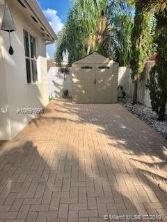 RIVENDELL EAST - Residential