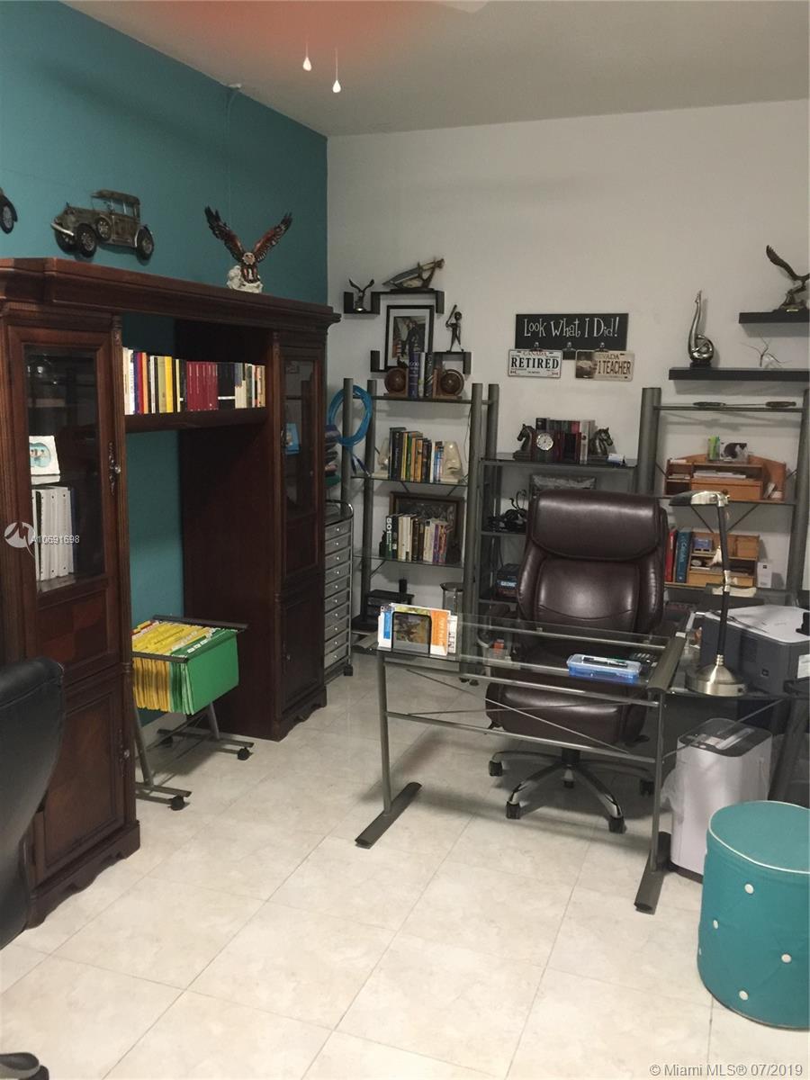 RIVENDELL EAST - Residential