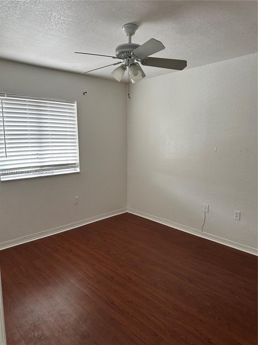 LAKES BY THE BAY JAY - Residential