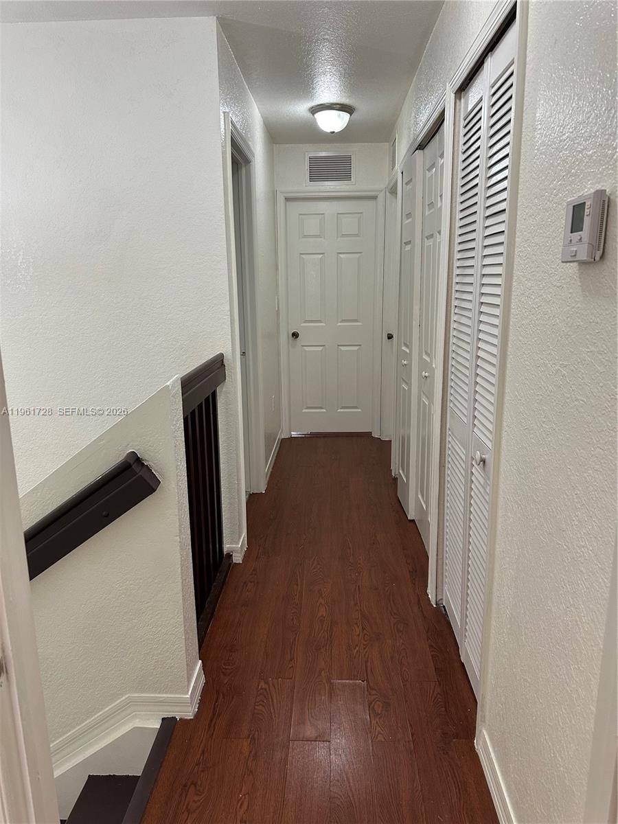 LAKES BY THE BAY JAY - Residential