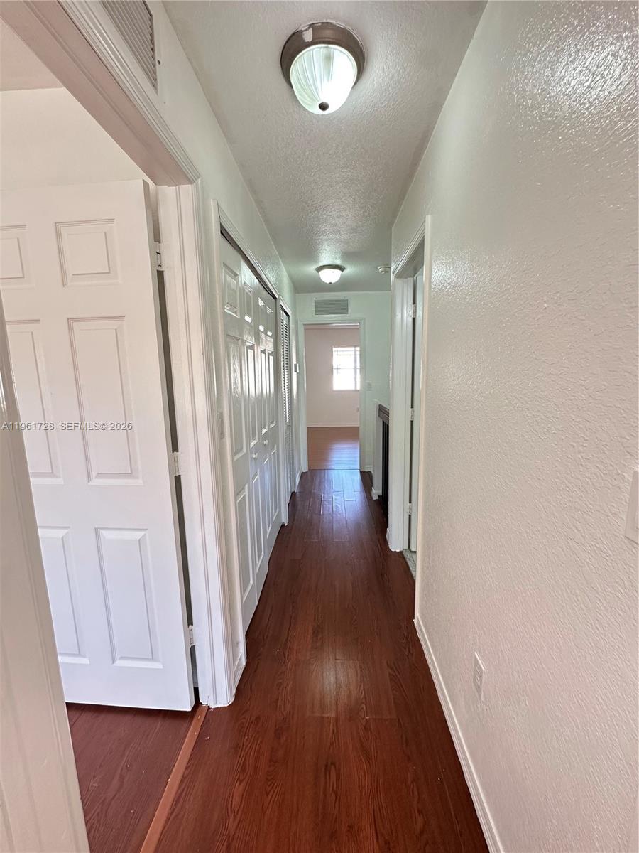 LAKES BY THE BAY JAY - Residential