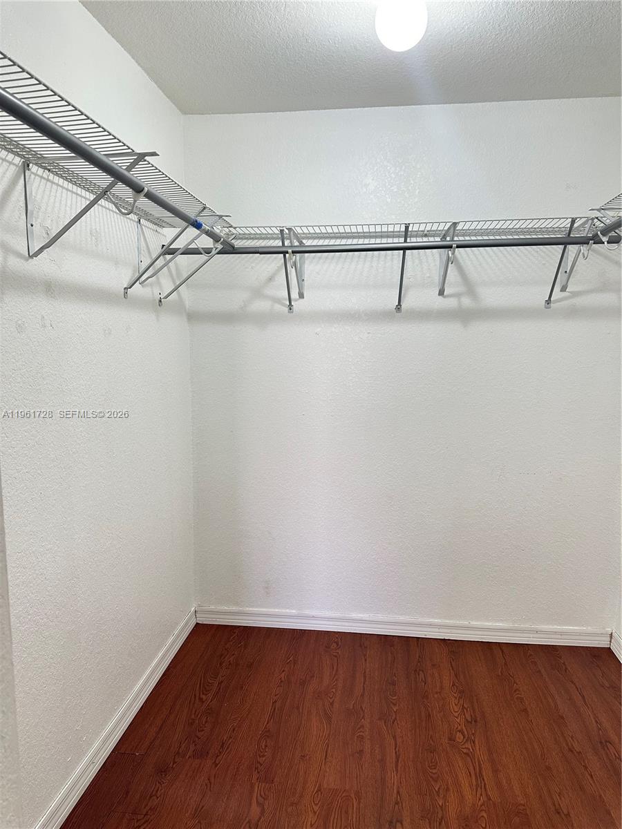 LAKES BY THE BAY JAY - Residential