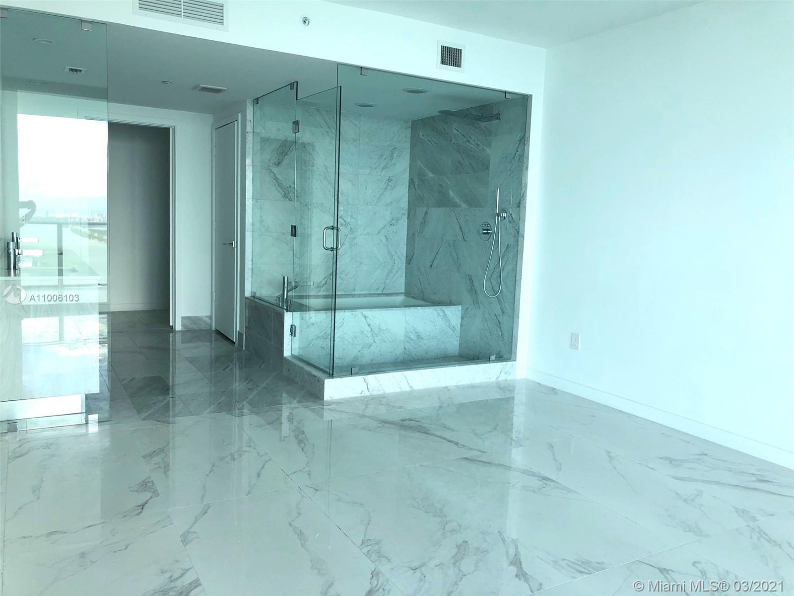 ONE PARAISO CONDO - Residential