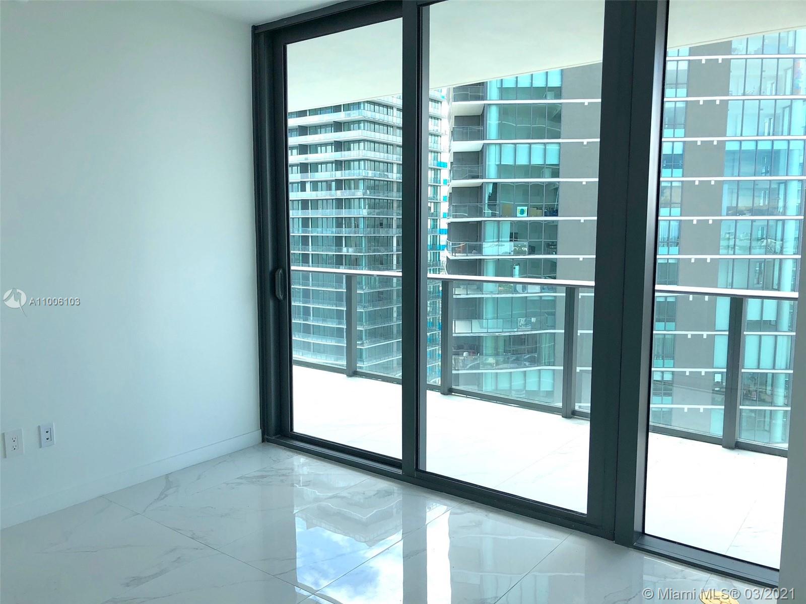 ONE PARAISO CONDO - Residential