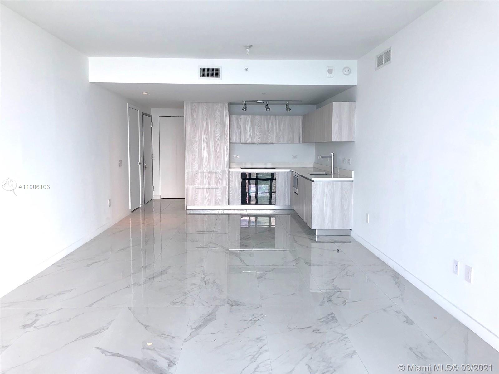 ONE PARAISO CONDO - Residential