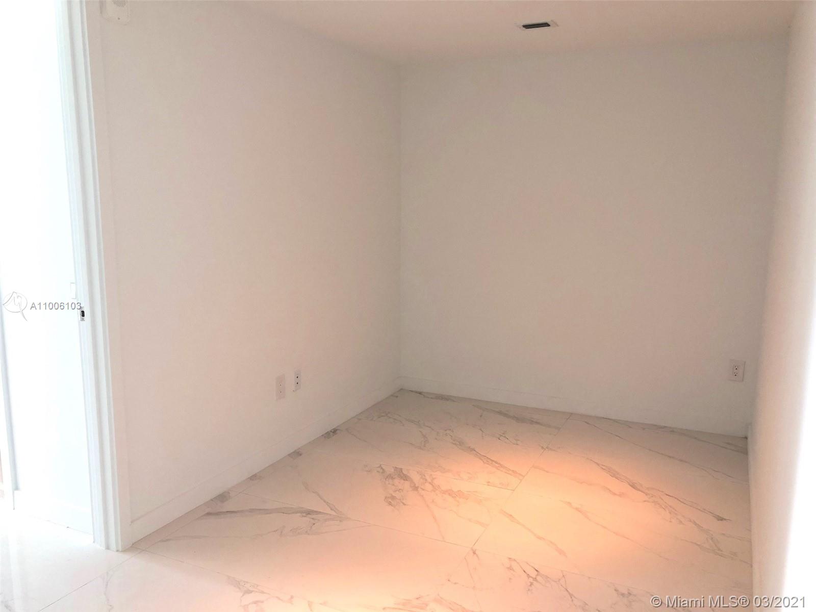 ONE PARAISO CONDO - Residential