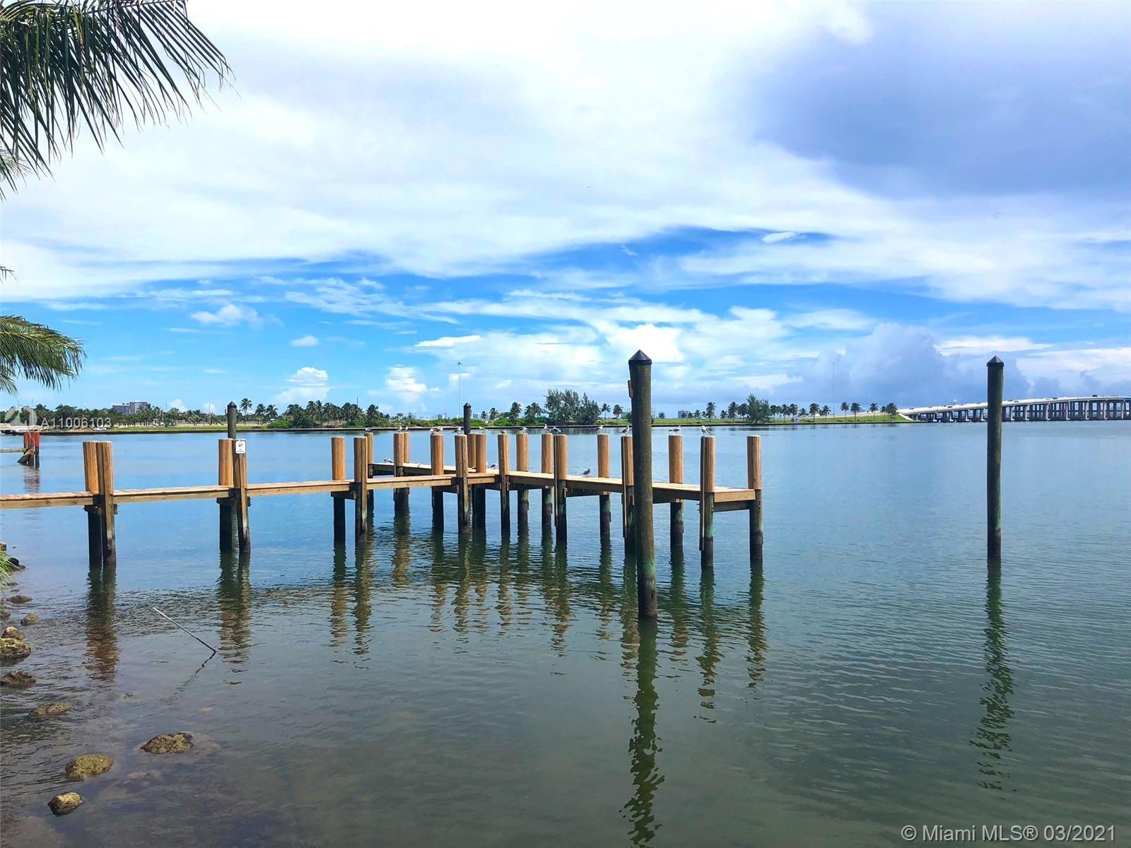 ONE PARAISO CONDO - Residential