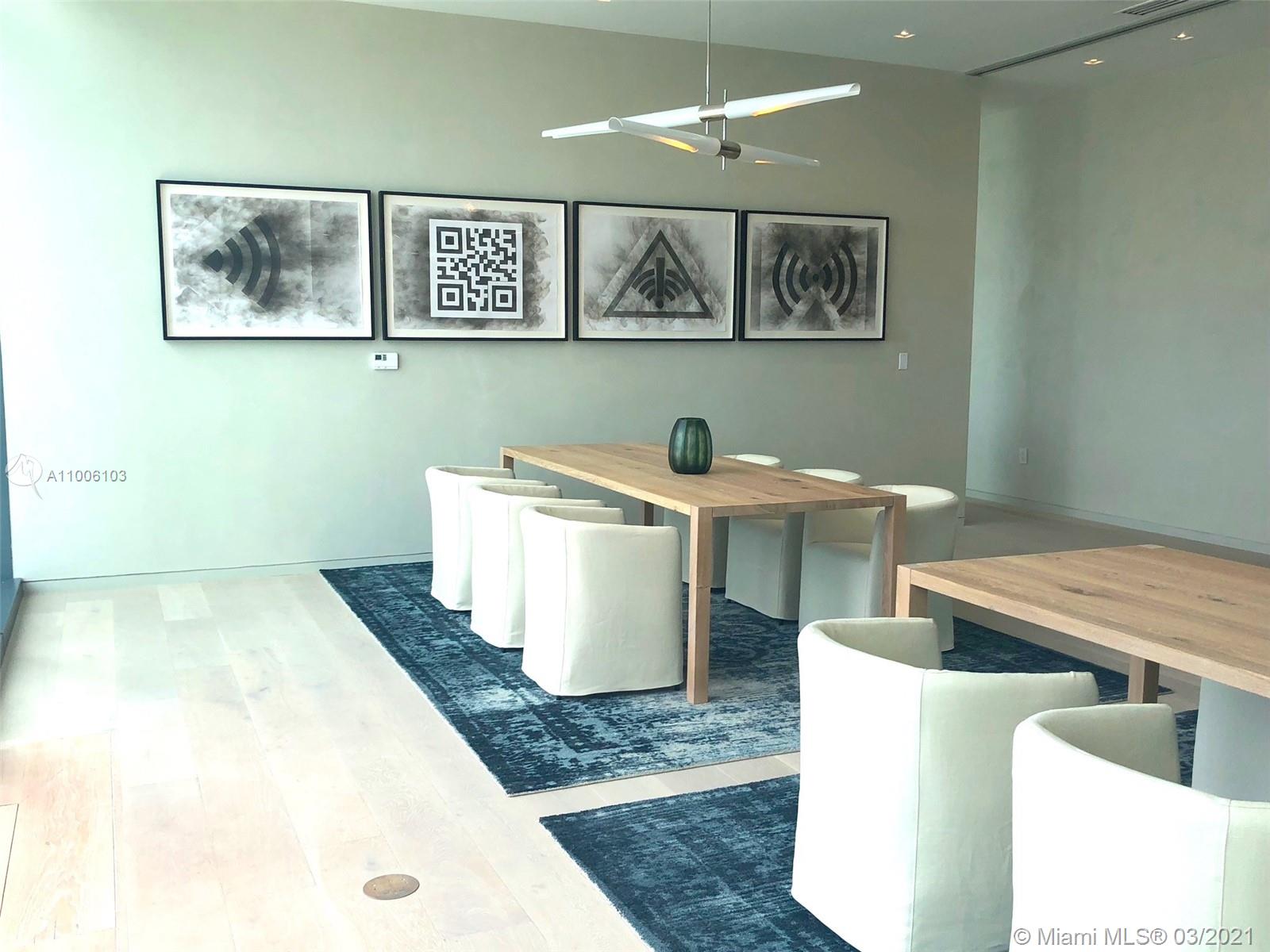 ONE PARAISO CONDO - Residential