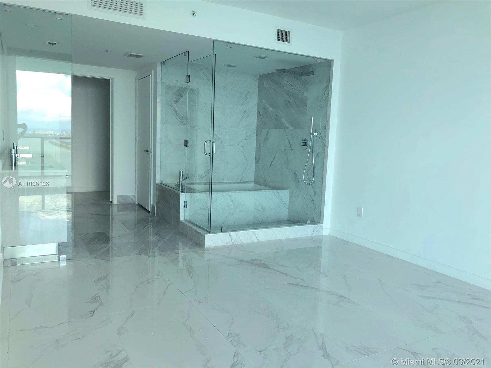 ONE PARAISO CONDO - Residential