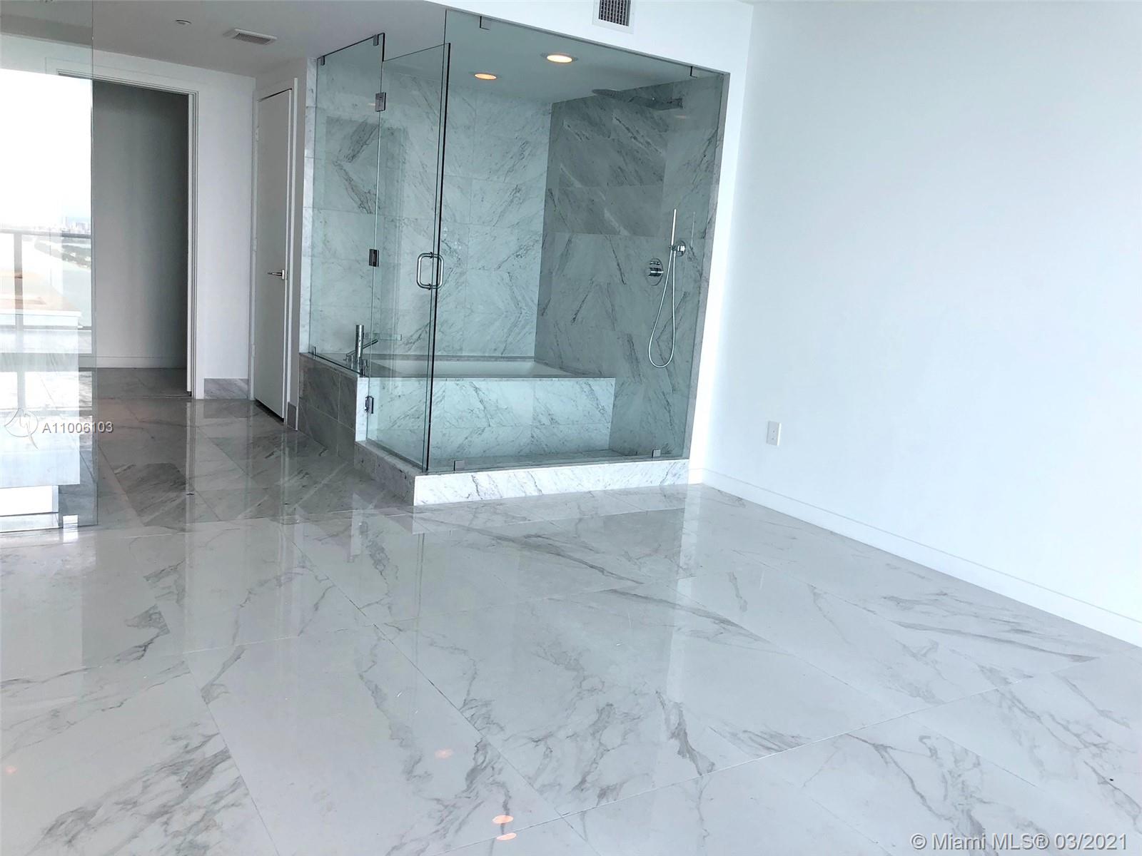 ONE PARAISO CONDO - Residential