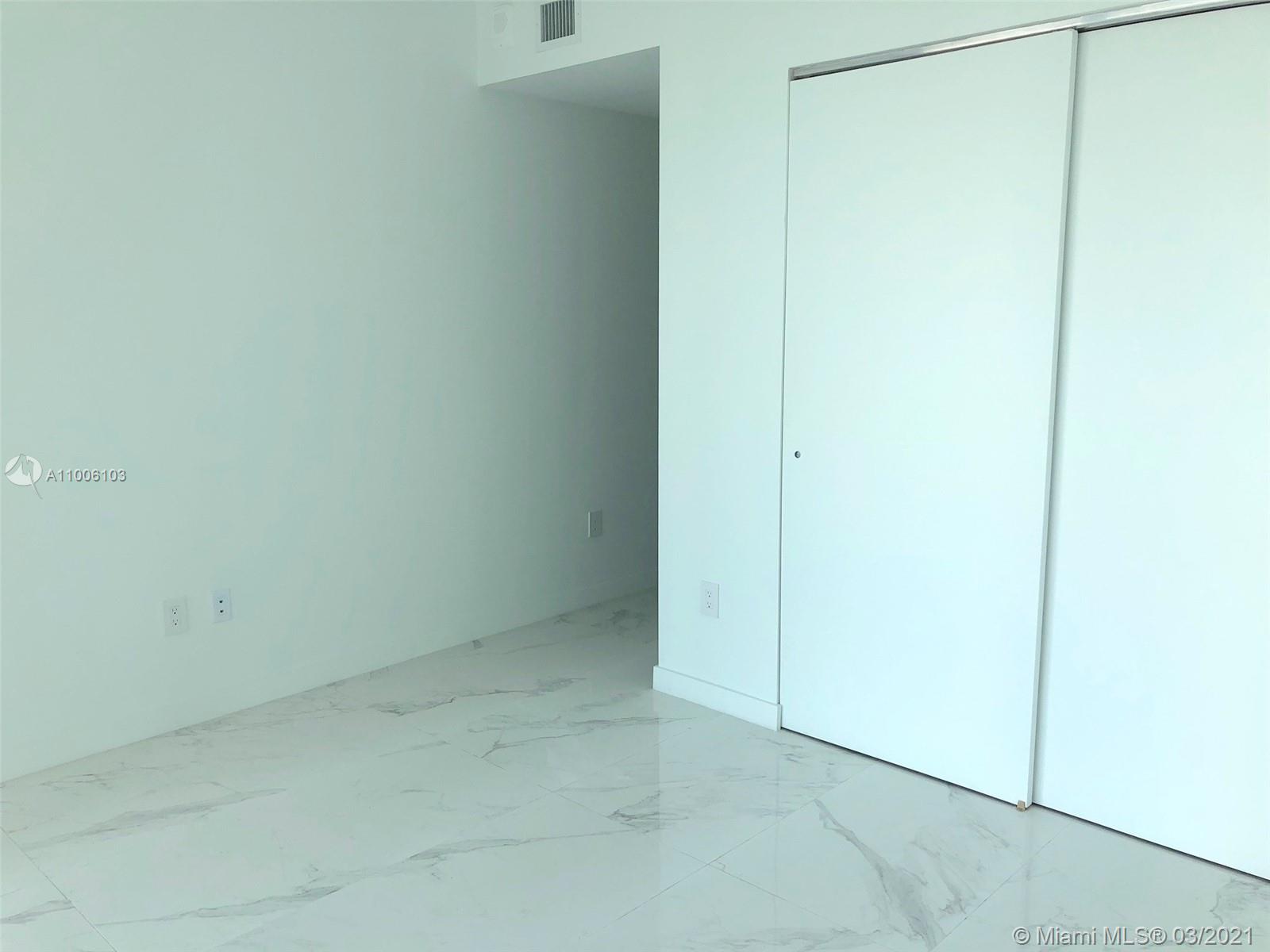 ONE PARAISO CONDO - Residential