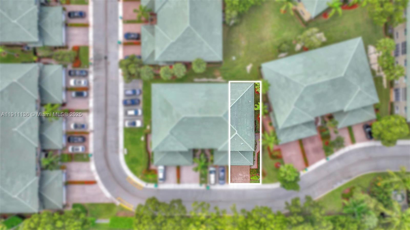 EXETER CONDOMINIUM - Residential