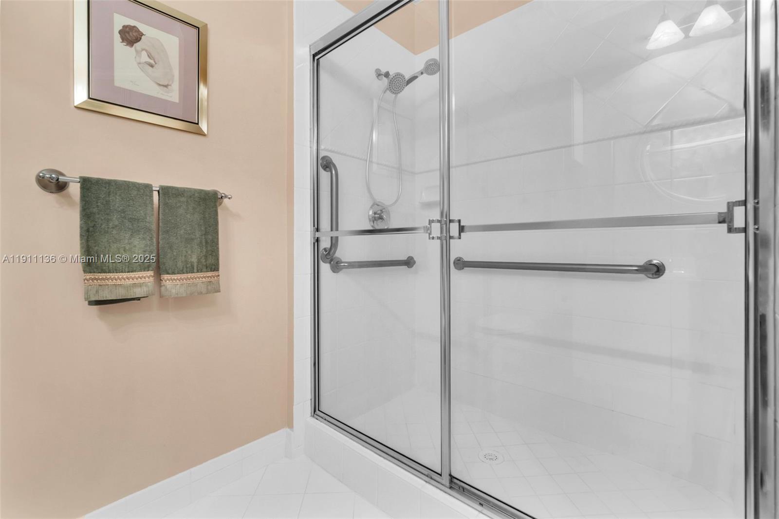 EXETER CONDOMINIUM - Residential