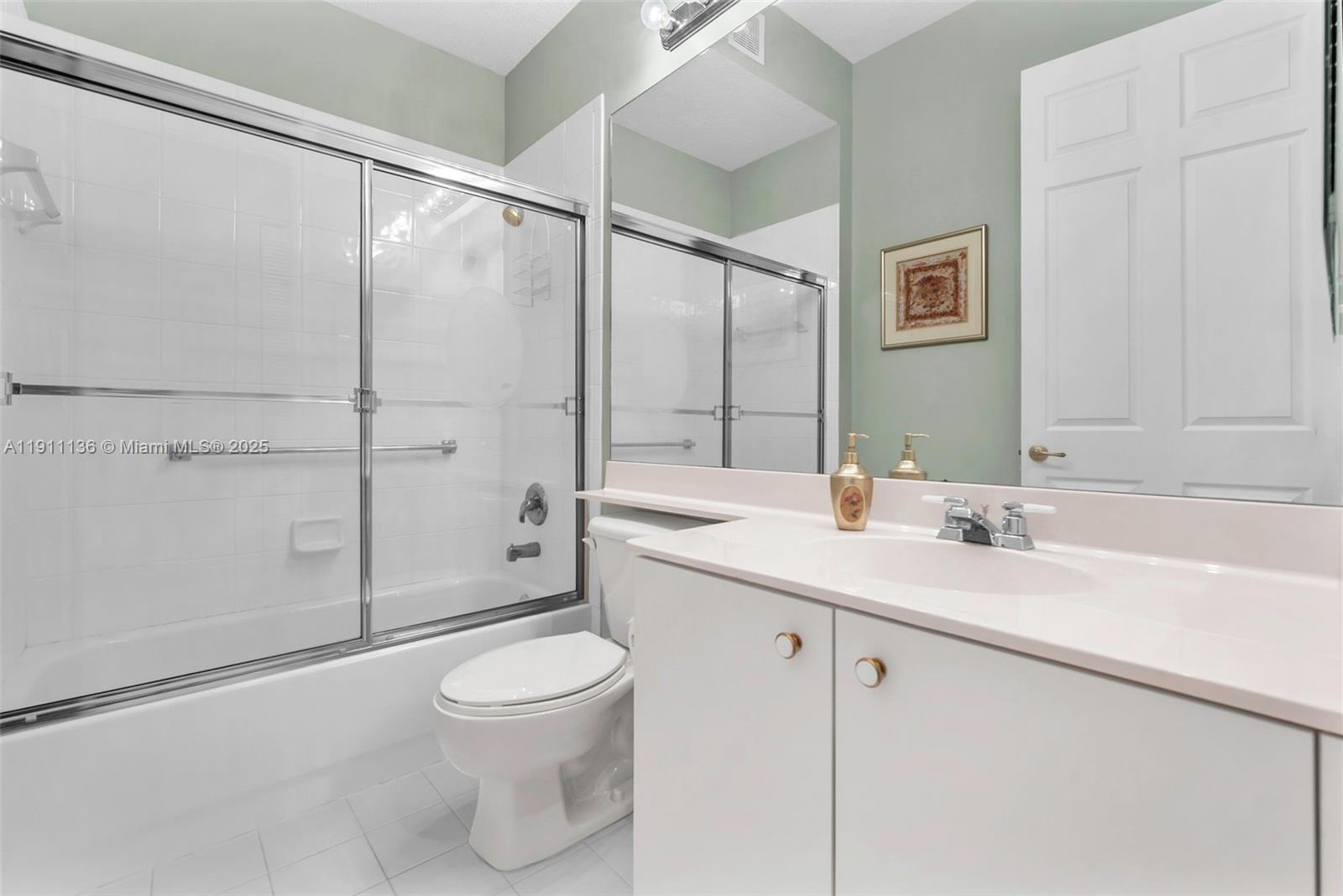 EXETER CONDOMINIUM - Residential