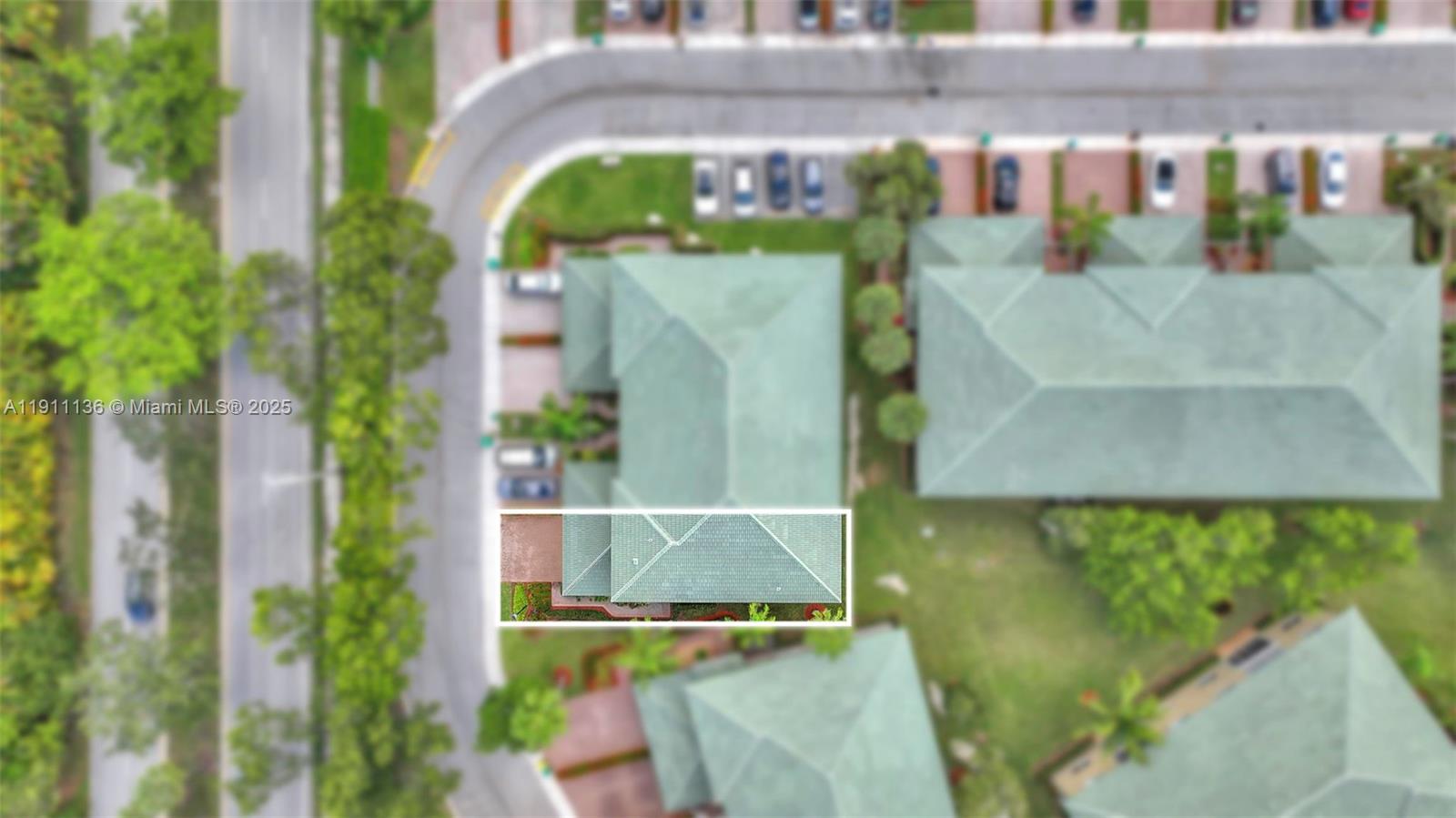 EXETER CONDOMINIUM - Residential